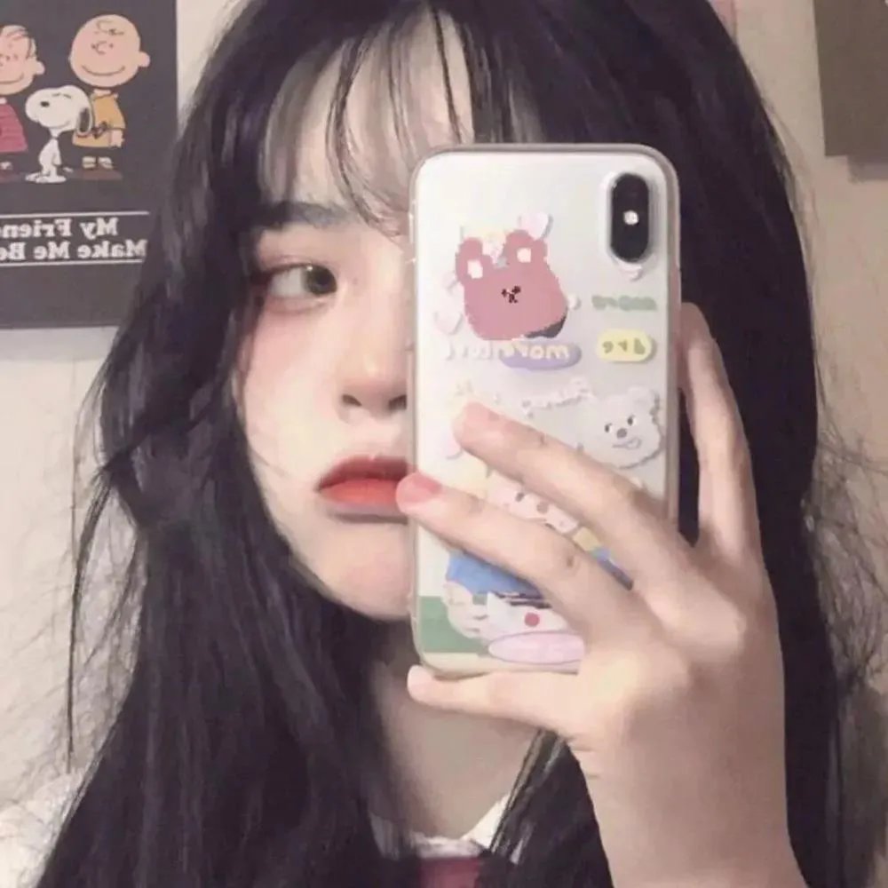 月落妇人心