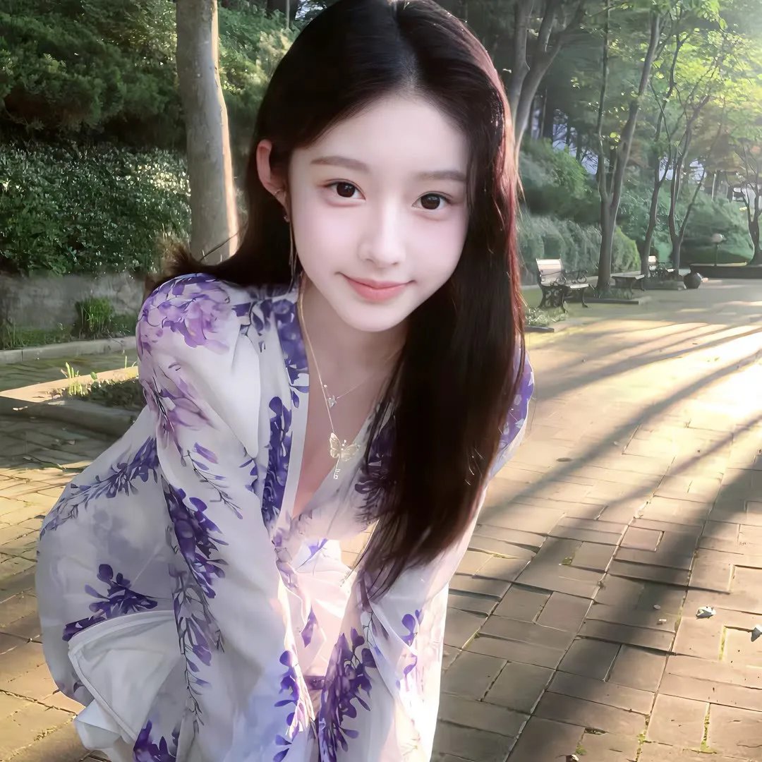 消失的头颅