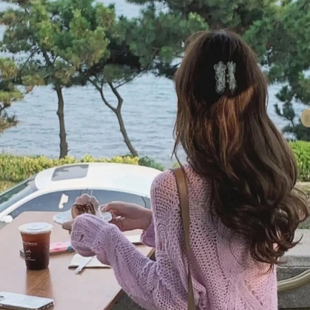 永远超级幸福