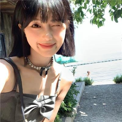 潮爆家族