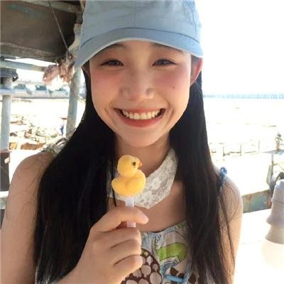 赌城小妹