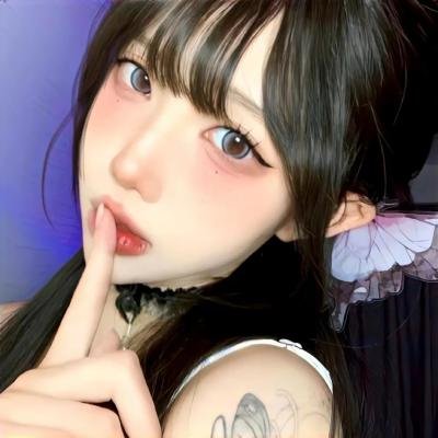 死亡之吻
