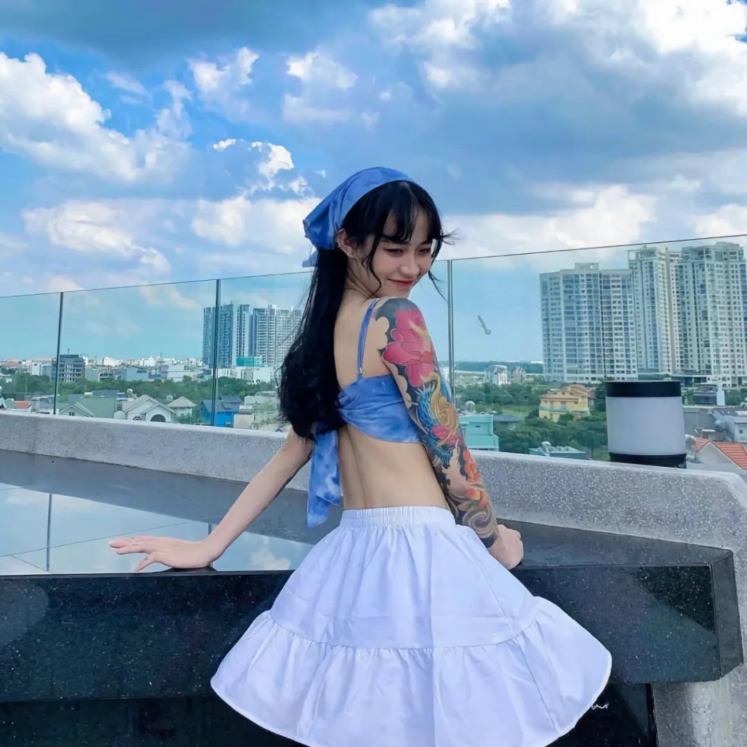 沉默的共谋者