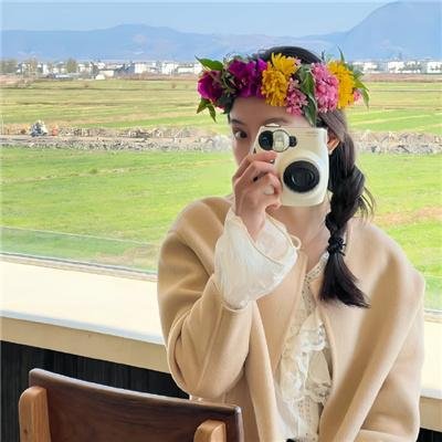 十三妹粤语