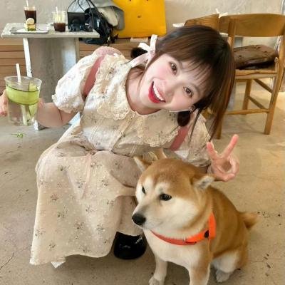 河西走廊