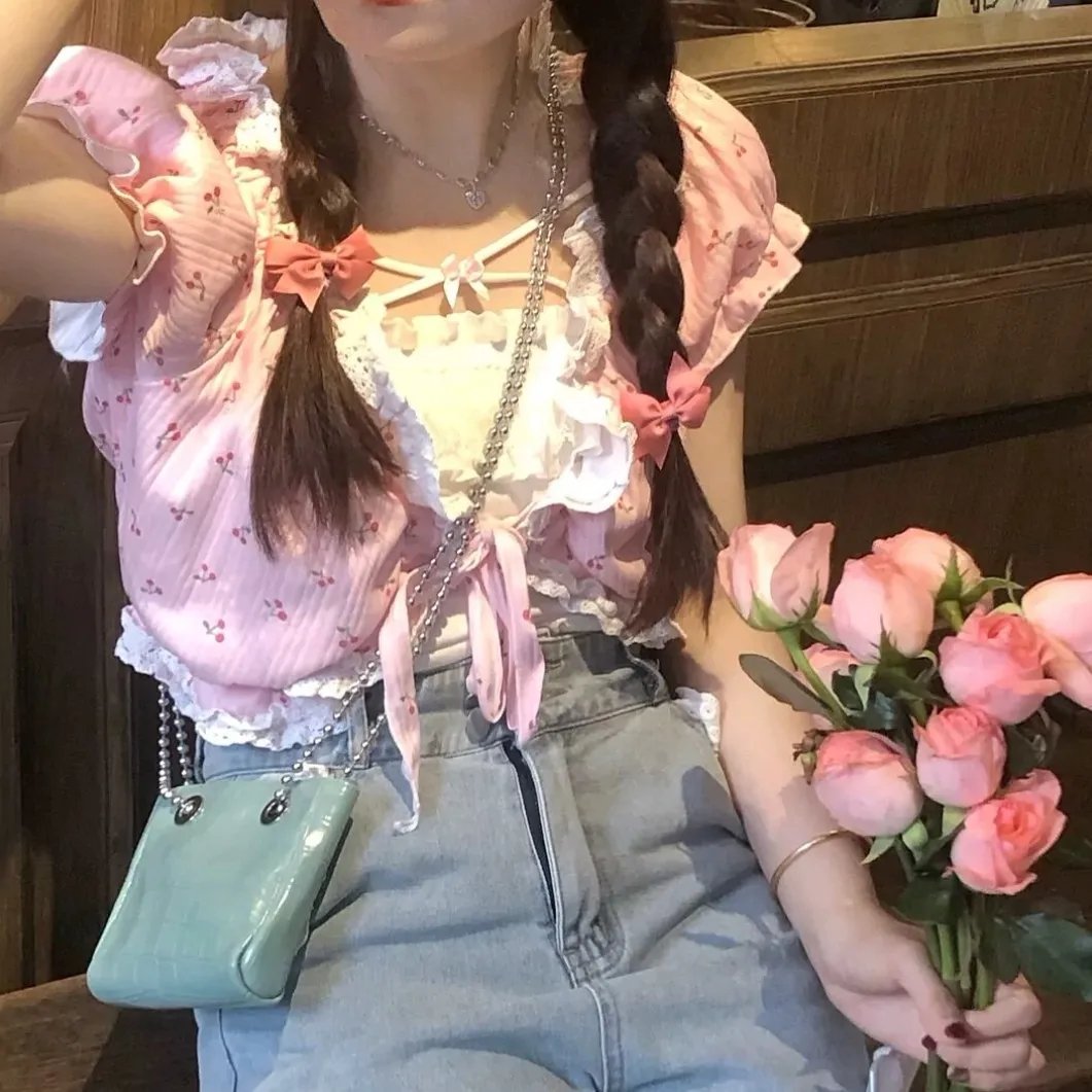 新月魅影
