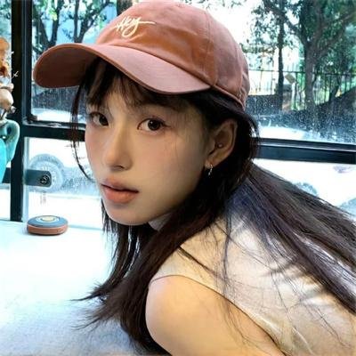 悬疑犯罪