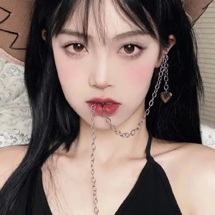 芭伦蒂娜的婚礼
