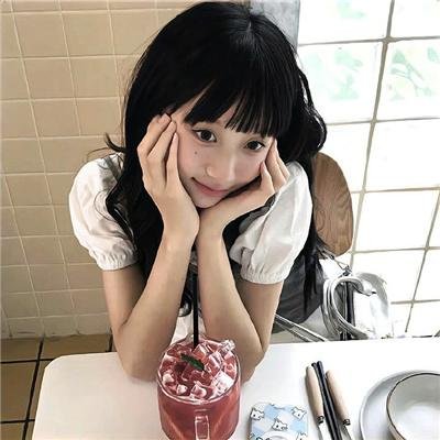 可爱的小崽子们