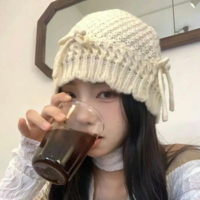 苏夫塞德女孩第一季