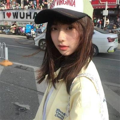 野性的邂逅