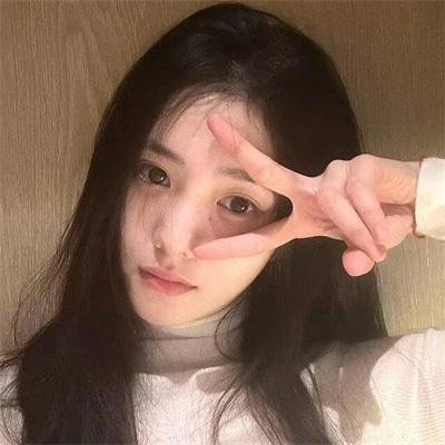 人生别气馁