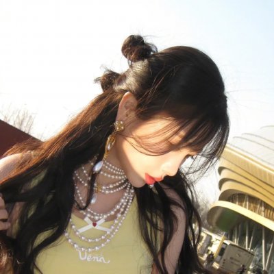 女主播风云
