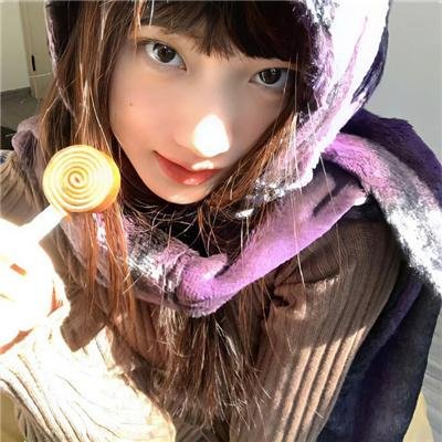 搜神记：南海美人鲛