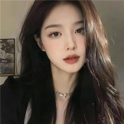 极乐青春